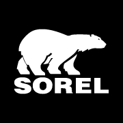(c) Sorel.com